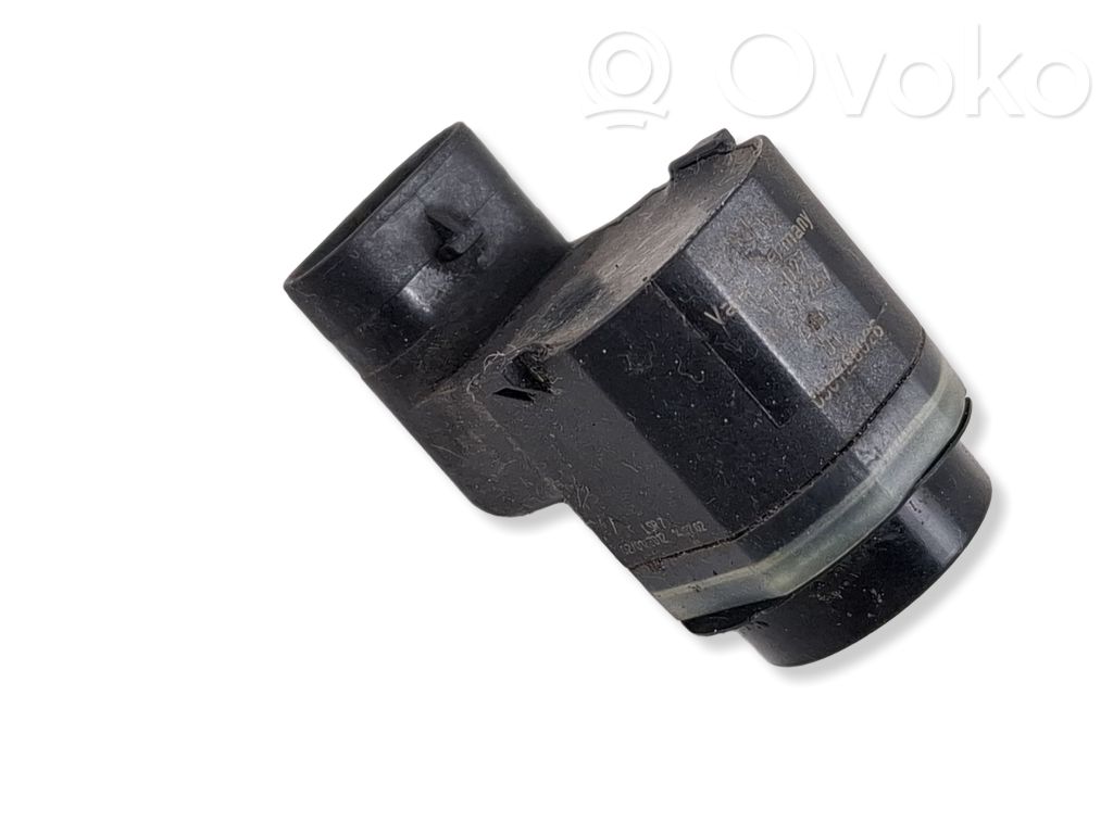 BMW X3 E83 Parking PDC sensor 