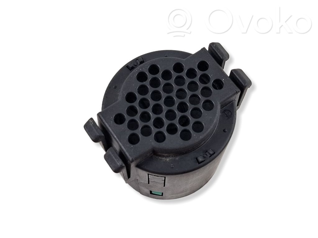 BMW X3 E83 Parking PDC sensor speaker 