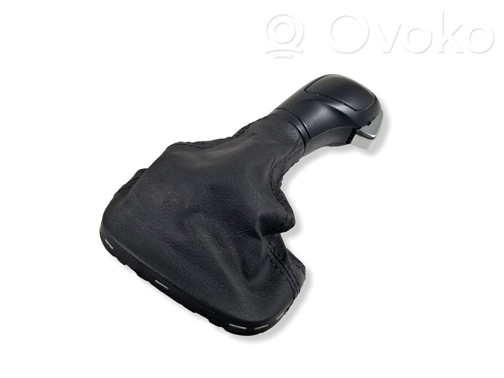 Volkswagen Touran II Interruptor/perilla de marchas 