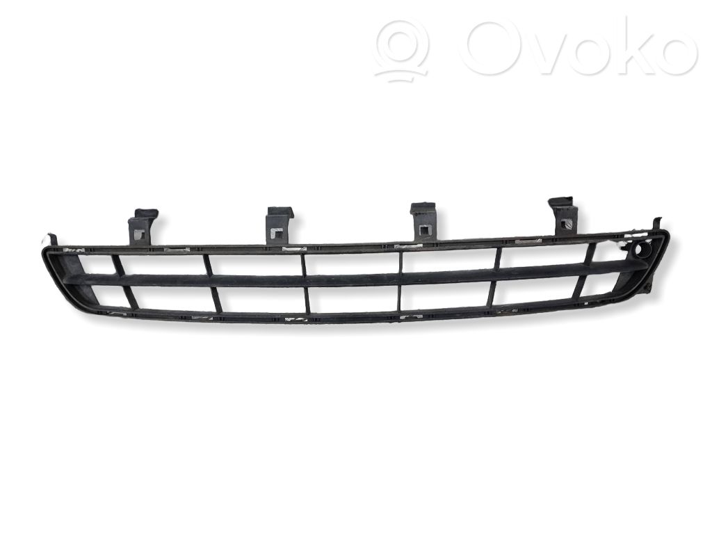 Opel Insignia A Mascherina inferiore del paraurti anteriore 