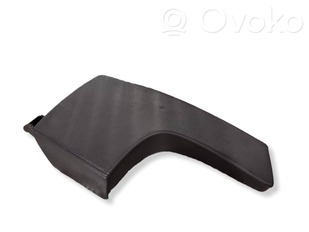 Armrest