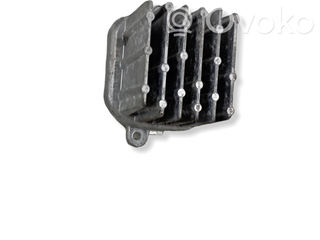 Opel Astra L Module d'éclairage LCM 