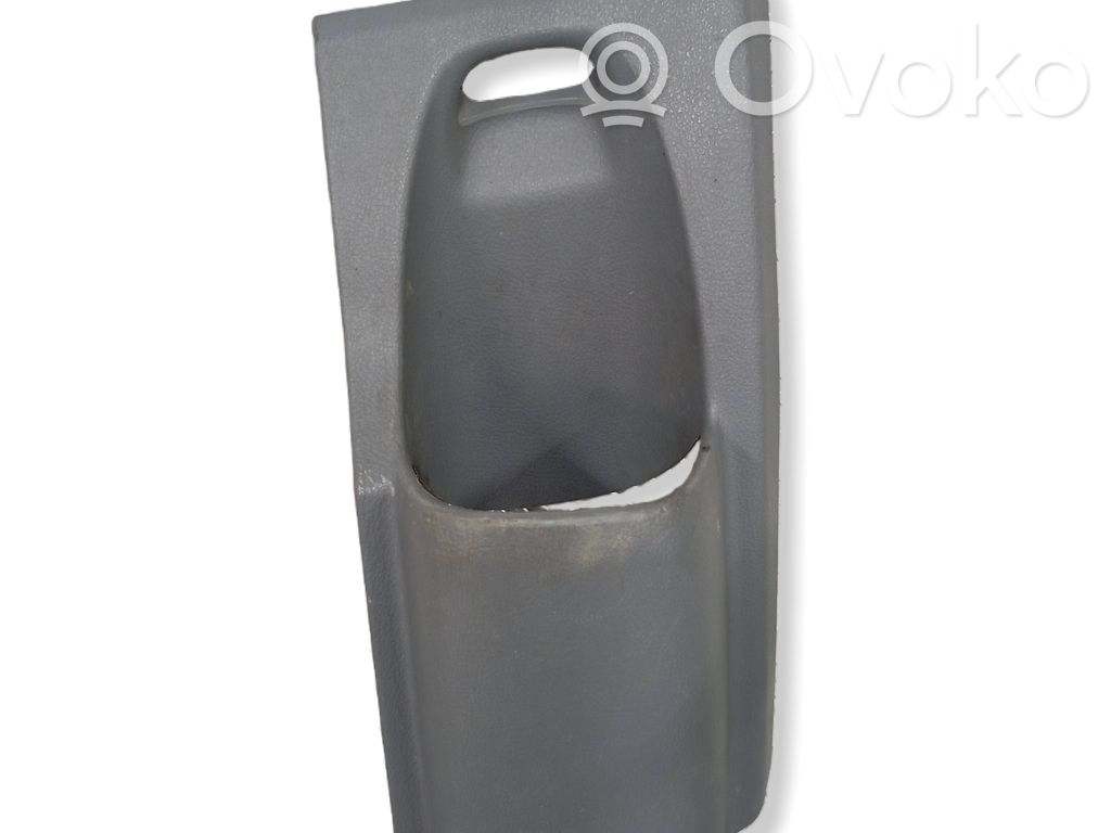 Otros repuestos del interior   BK21V044L02ABW