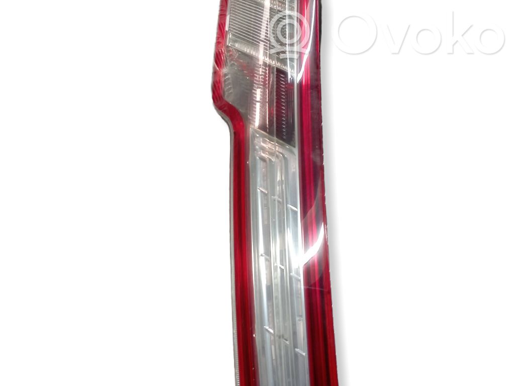 Rear/tail lights   BK2113405AC,BK2113405AC