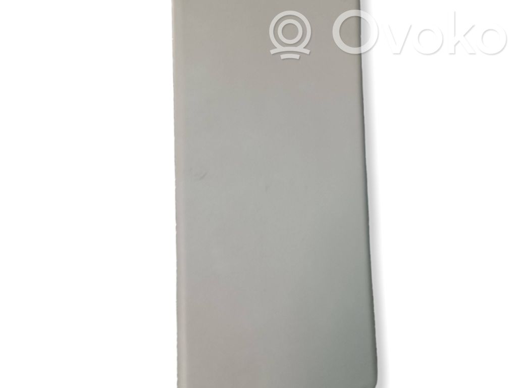 Saulessargu panelis   BK21V04100,AB34X1