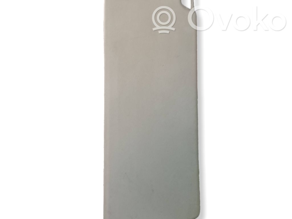 Saulessargu panelis   BK21V04101