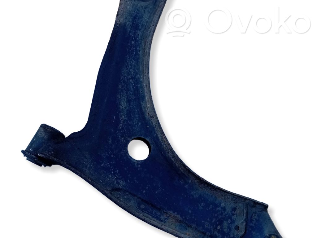 Рычаг   3A052A