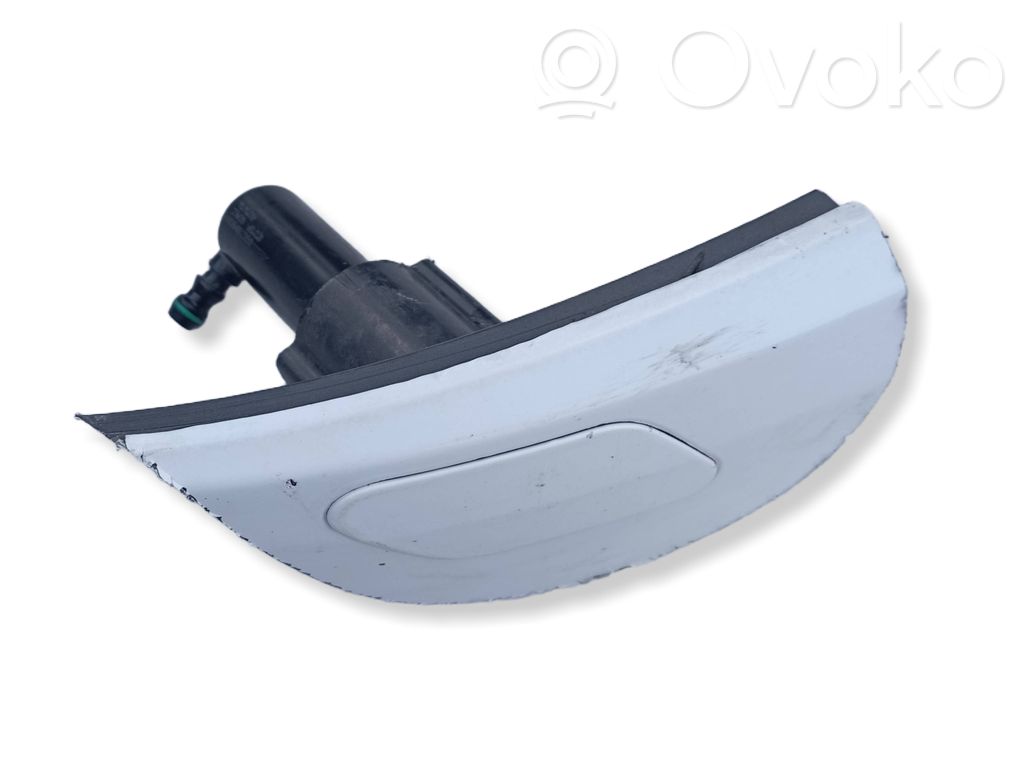 Opel Insignia A Dysza spryskiwacza lampy przedniej 