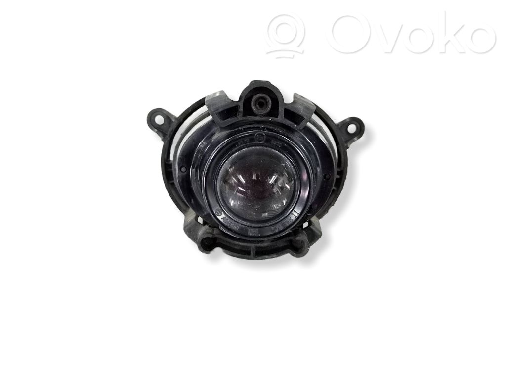 Etusumuvalo   25829654