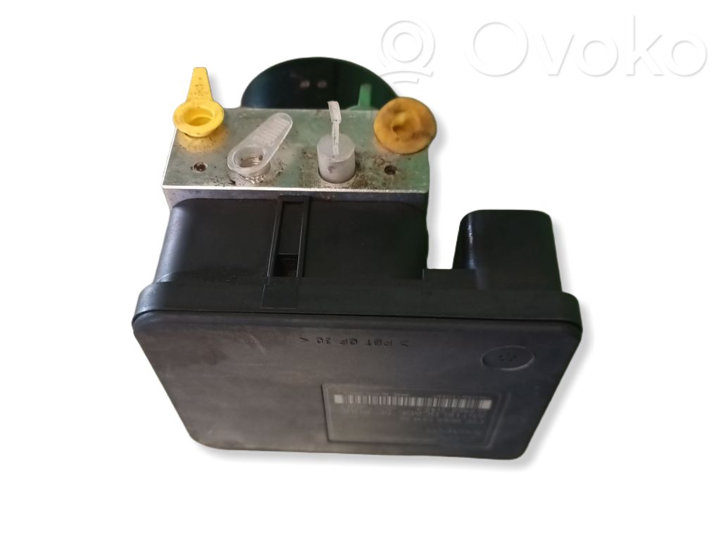 ABS-pumppu   10096011403,00007503E1,0LU5M12D66
