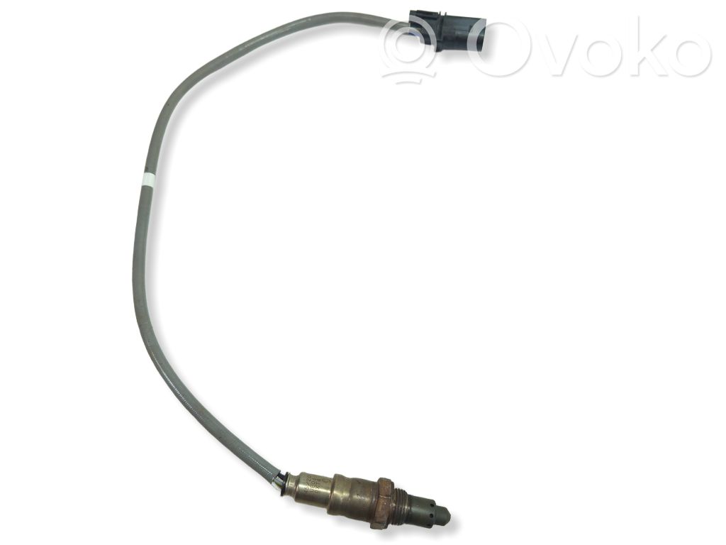 Seat Leon IV Lambda probe sensor 