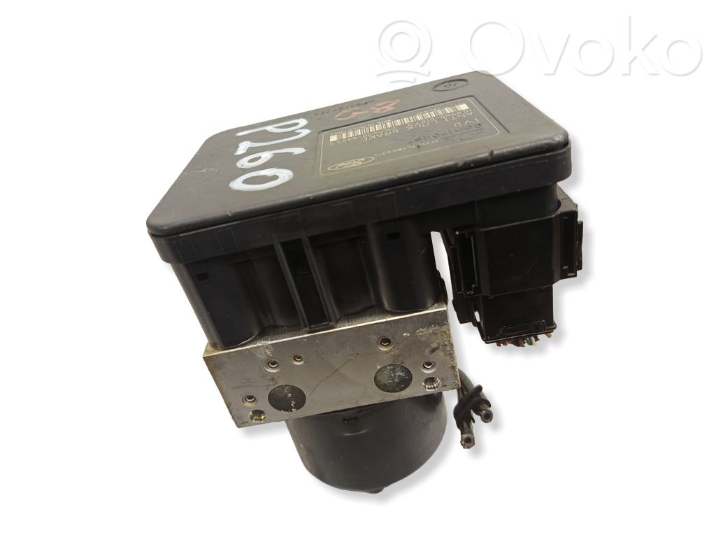 Pompa ABS   8M512C405AA,10020603224,A426C