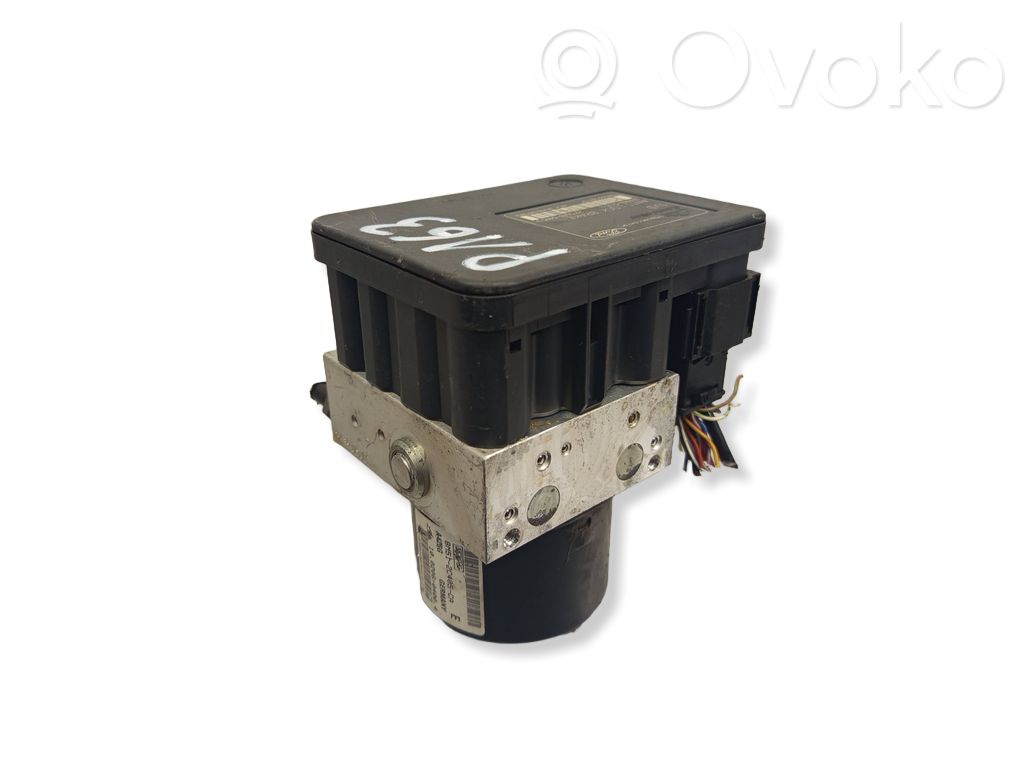 Ford Focus ABS Blokas 