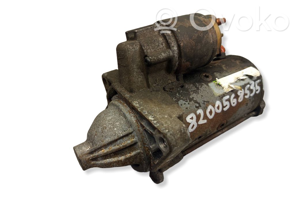 Starteris   8200568535E