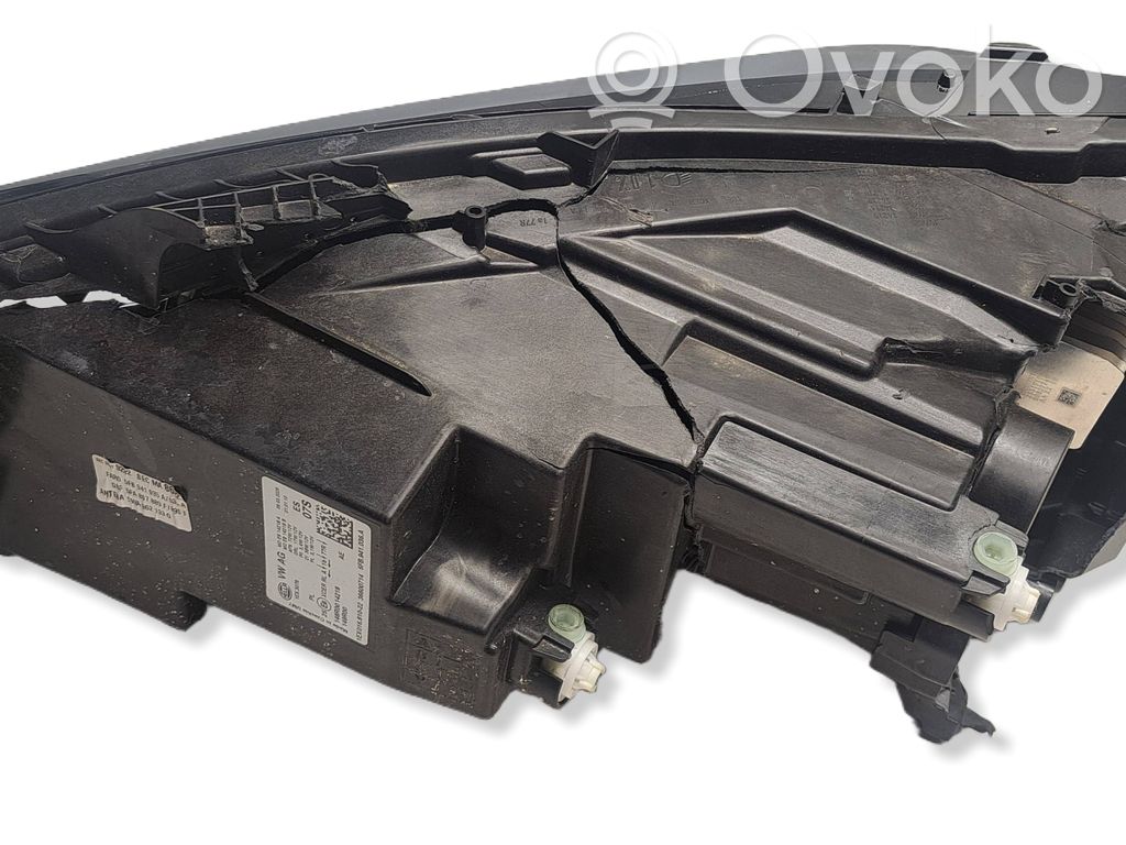 Scheinwerfer   1EX3078,148R0014218,56600714