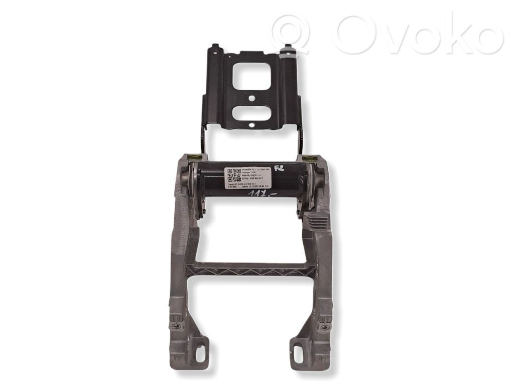 Audi A4 S4 B9 Armrest 