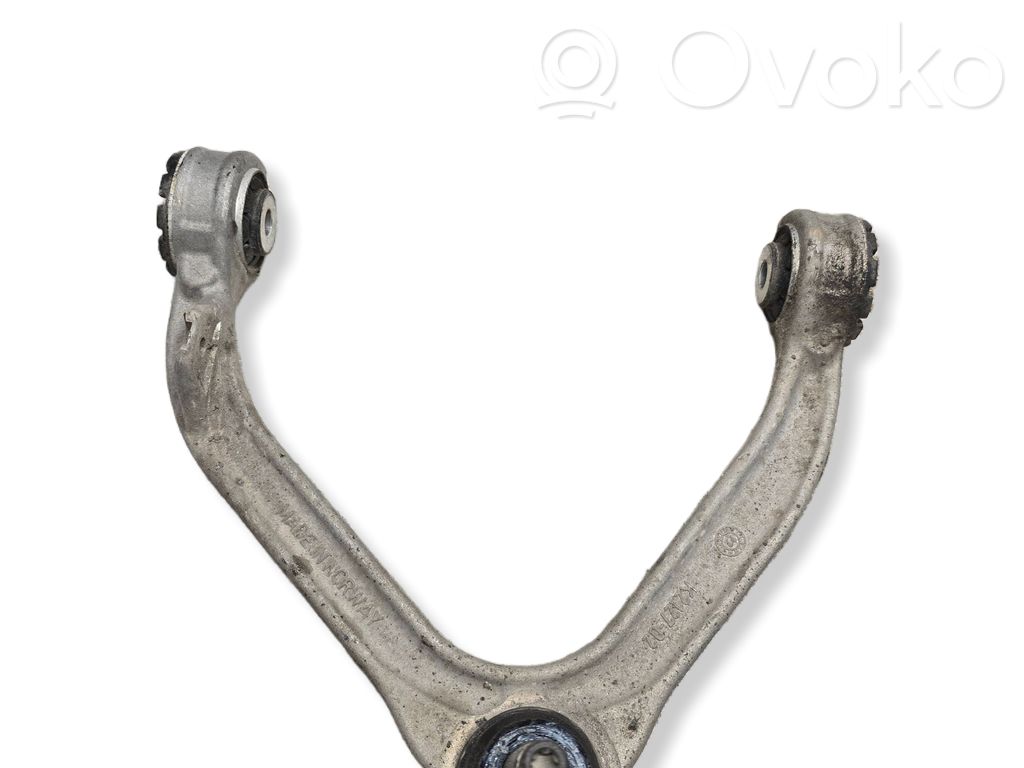 Volvo V60 Front upper control arm/wishbone 