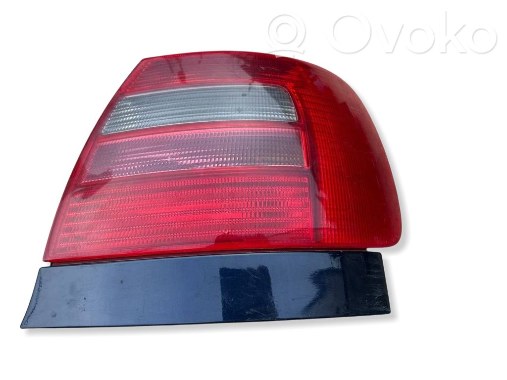 Takavalot   8D0945096D