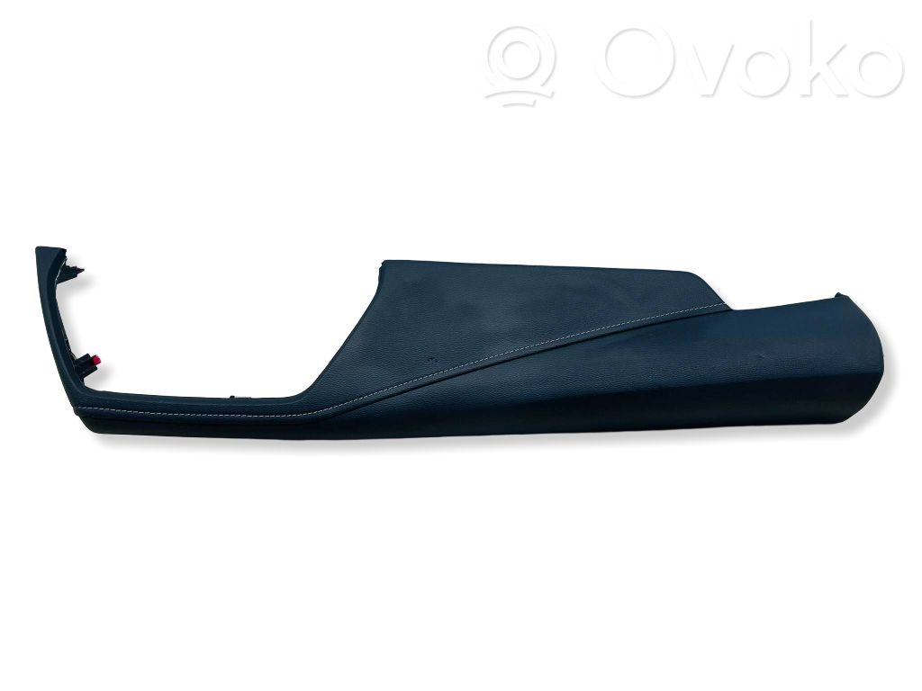Dashboard trim   5547002650