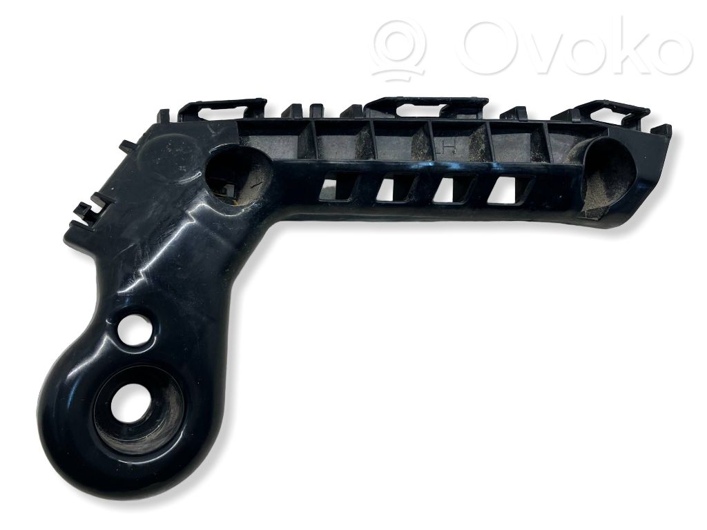 Toyota Corolla E210 E21 Front bumper mounting bracket 
