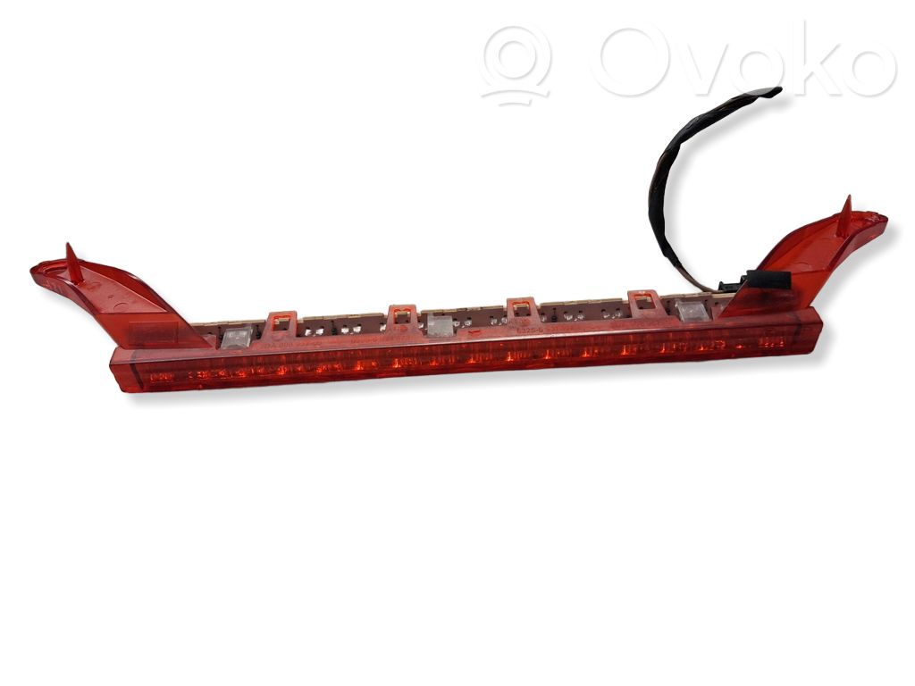 BMW 1 E81 E87 Third/center stoplight 