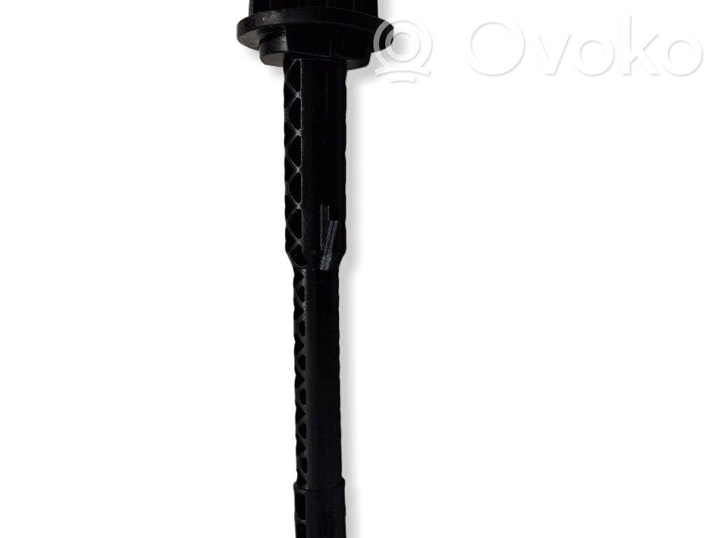 Halterung Scheinwerfer   31383457