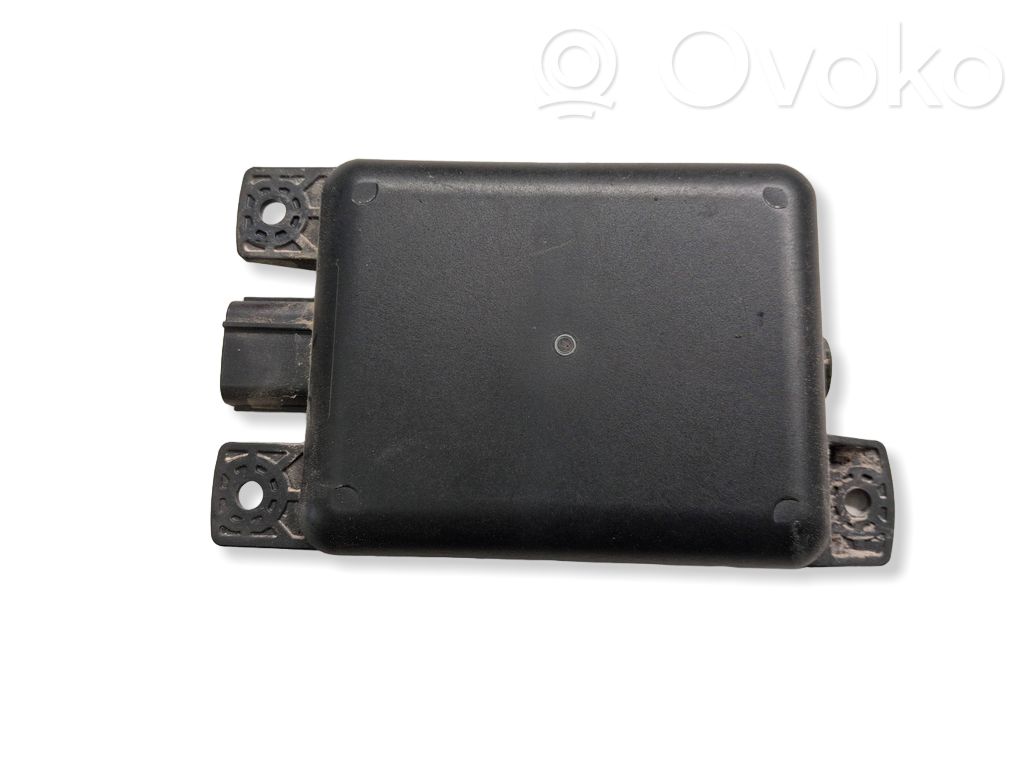 Sensor de radar Distronic   GML967Y90A