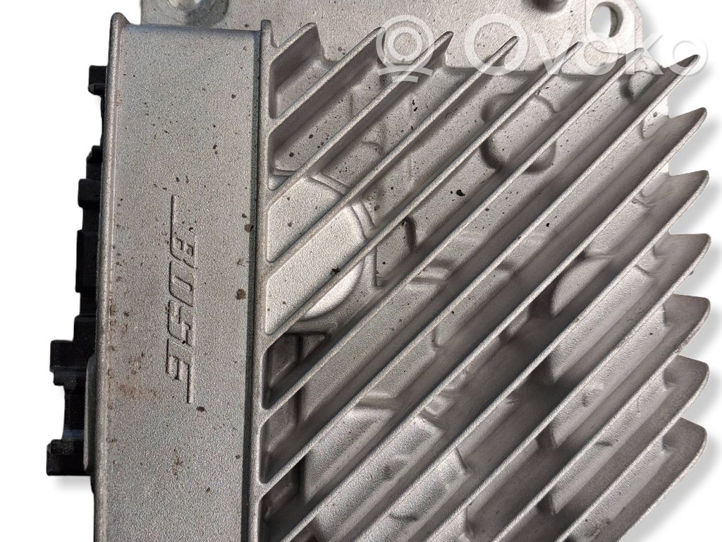 Garso stiprintuvas   G46D66A20,14294177
