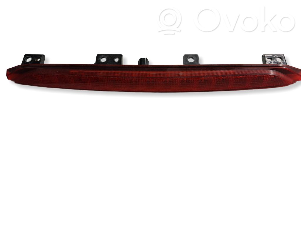 Mazda CX-5 II Third/center stoplight 