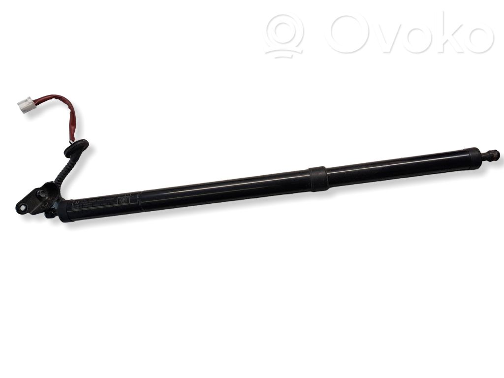 Mazda CX-5 II Tailgate/trunk/boot lift motor 