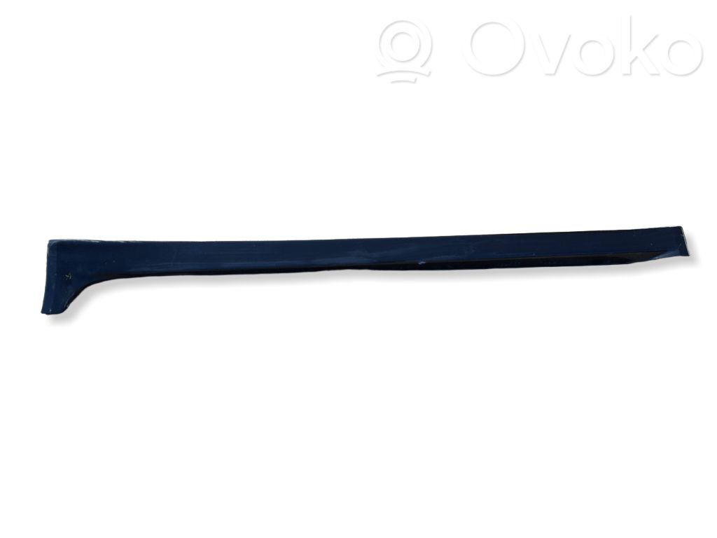 Slenkstis   6512A161,6512A16101