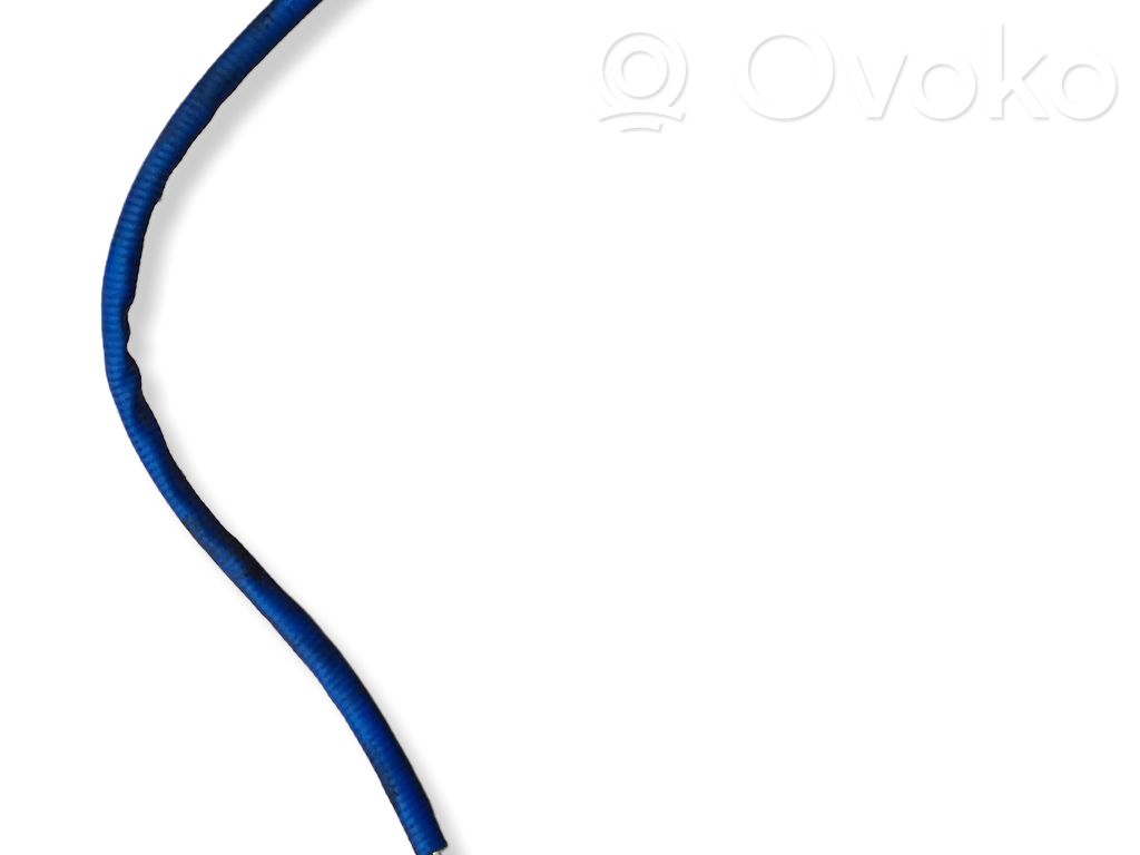 Ford Mondeo MK V Lambda probe sensor 