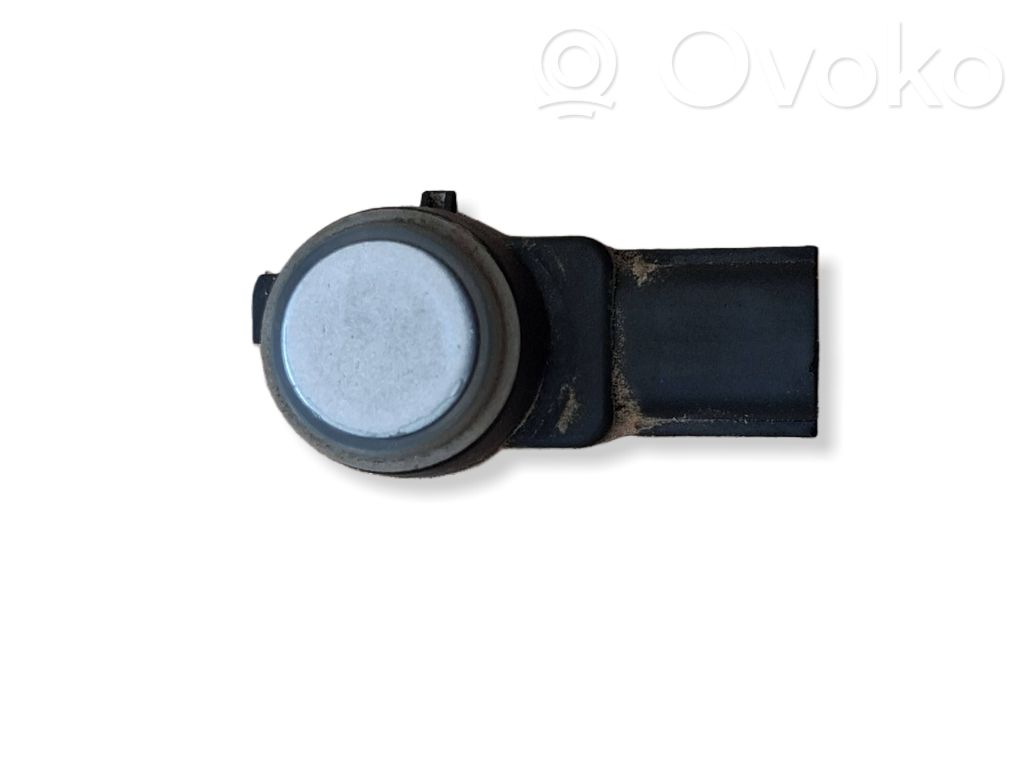 Opel Insignia A Sensor de aparcamiento PDC 