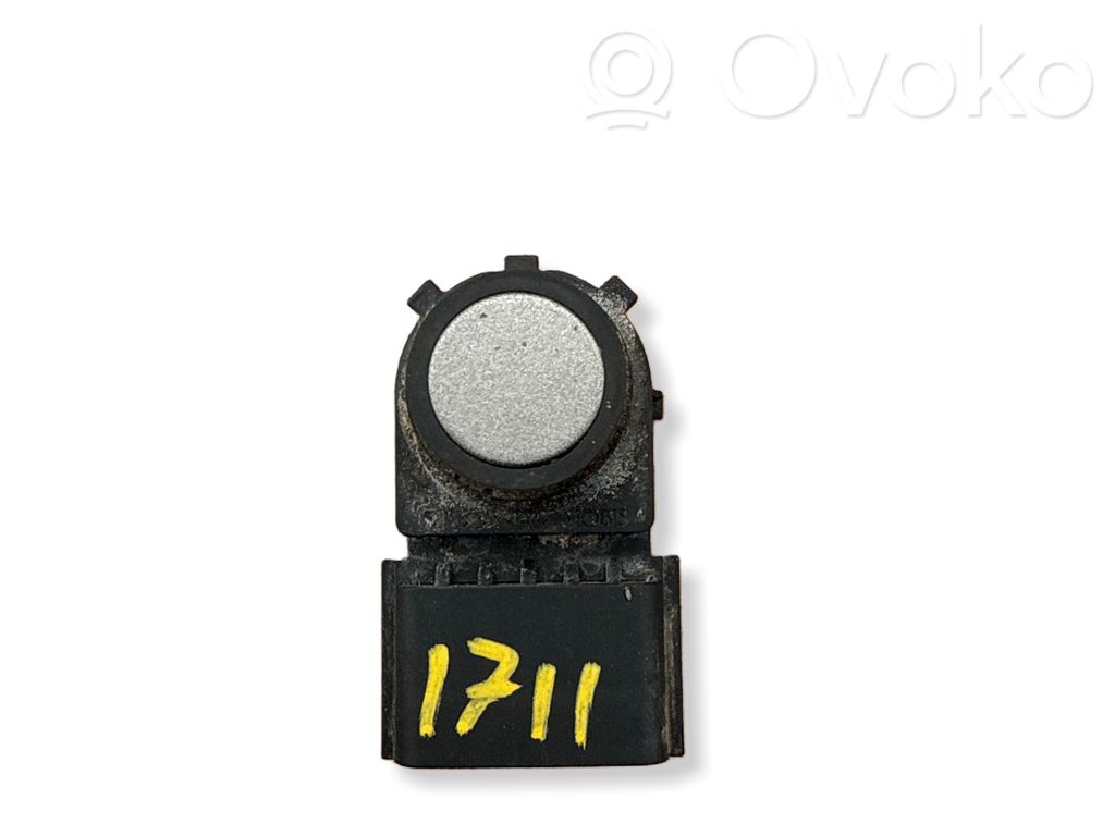 Hyundai Ioniq Parking PDC sensor 