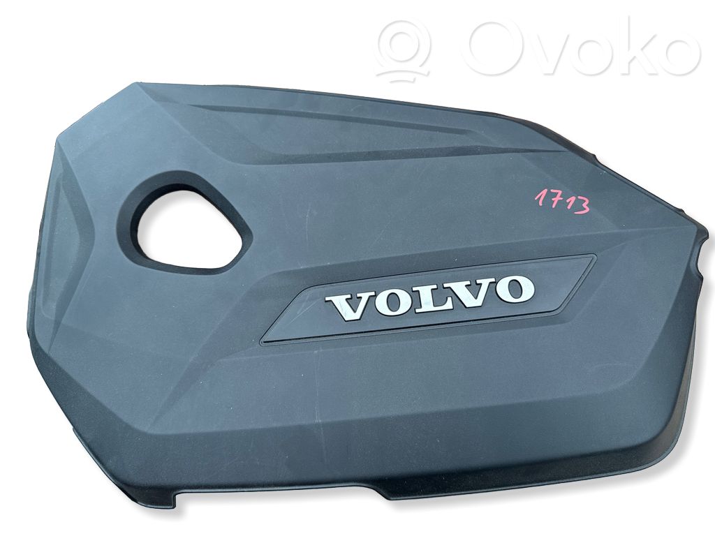 Moottorin koppa   BM5G6A949A,DJ5G6A949,BM5G6A949C