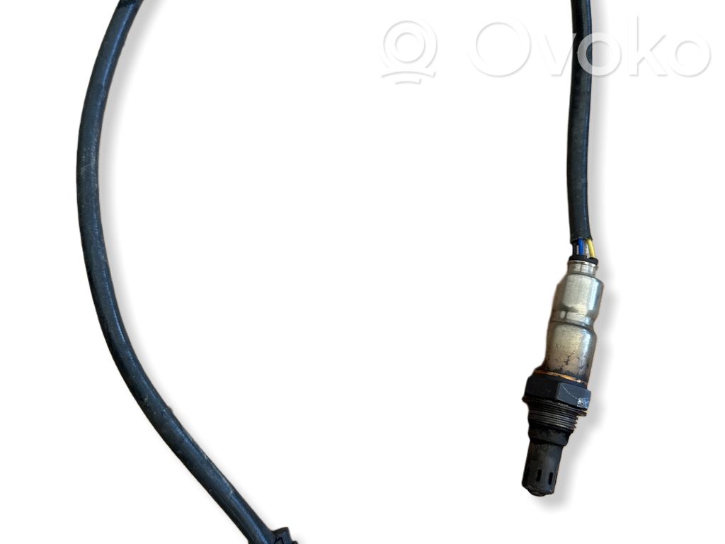 Sonde lambda   04L906262A