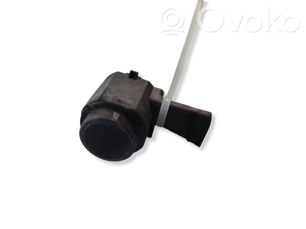 Parksensor PDC   30786968