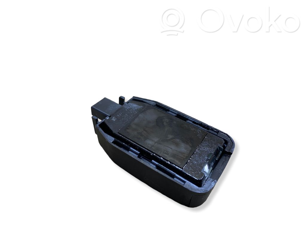 Regensensor   D09H665G0,4232002321,K423810T04