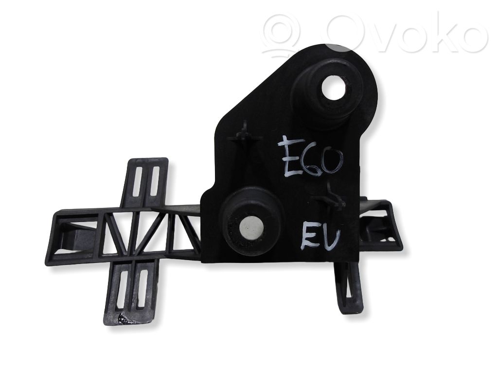 Modul lumini LCM   6922299