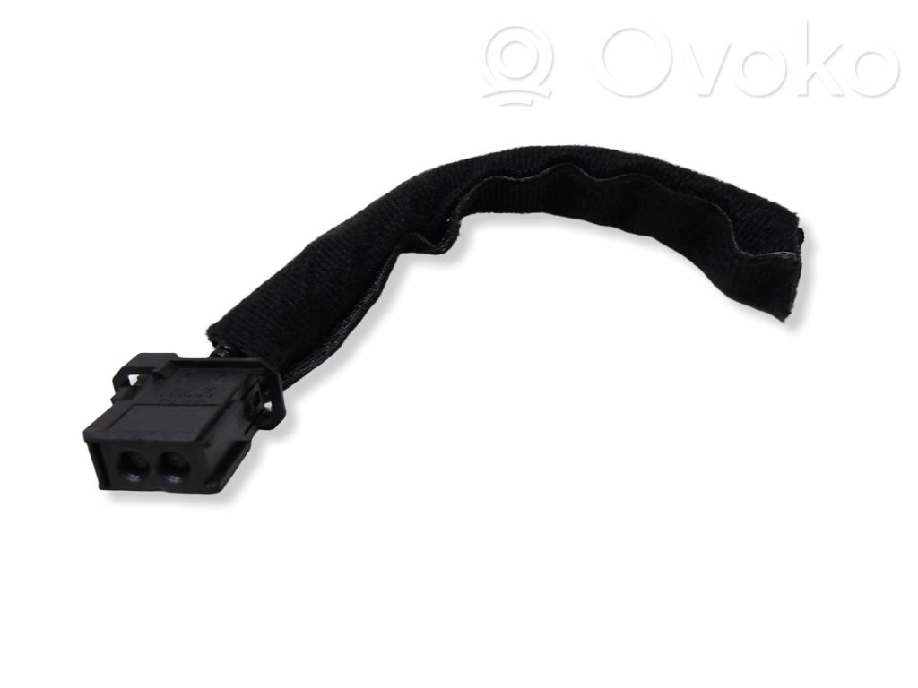 BMW 5 E60 E61 Other wiring loom 