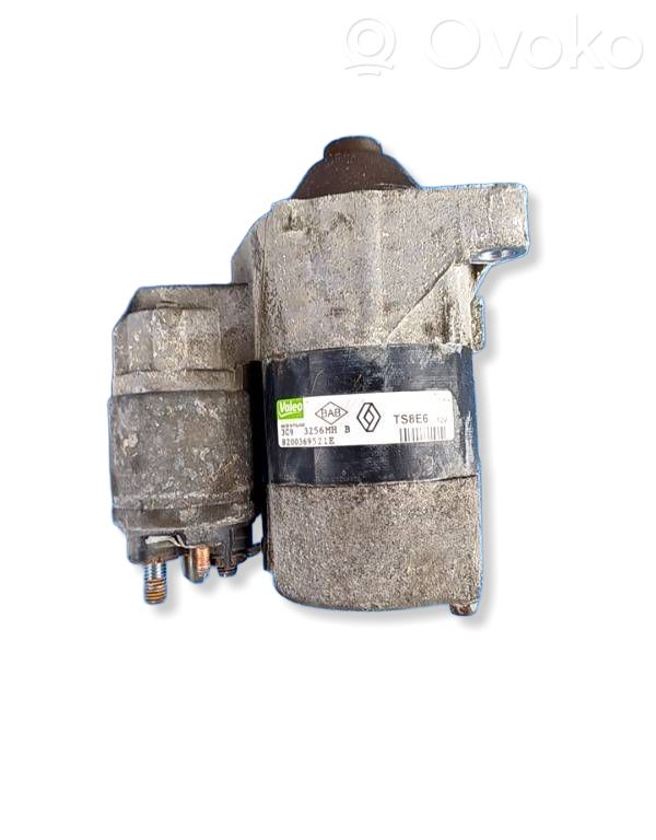 Starteris   TS8E6,8200369521E,3C93256MH