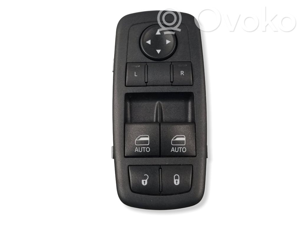 Dodge Challenger Electric window control switch 