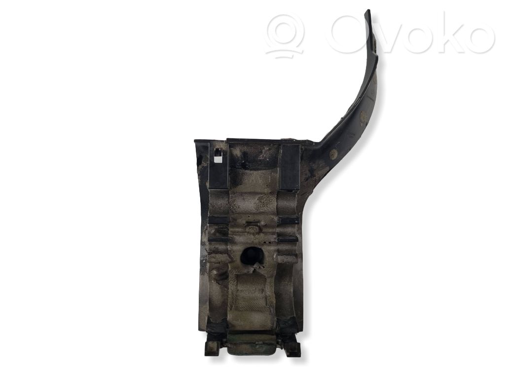 Dodge Durango III Other engine bay part 