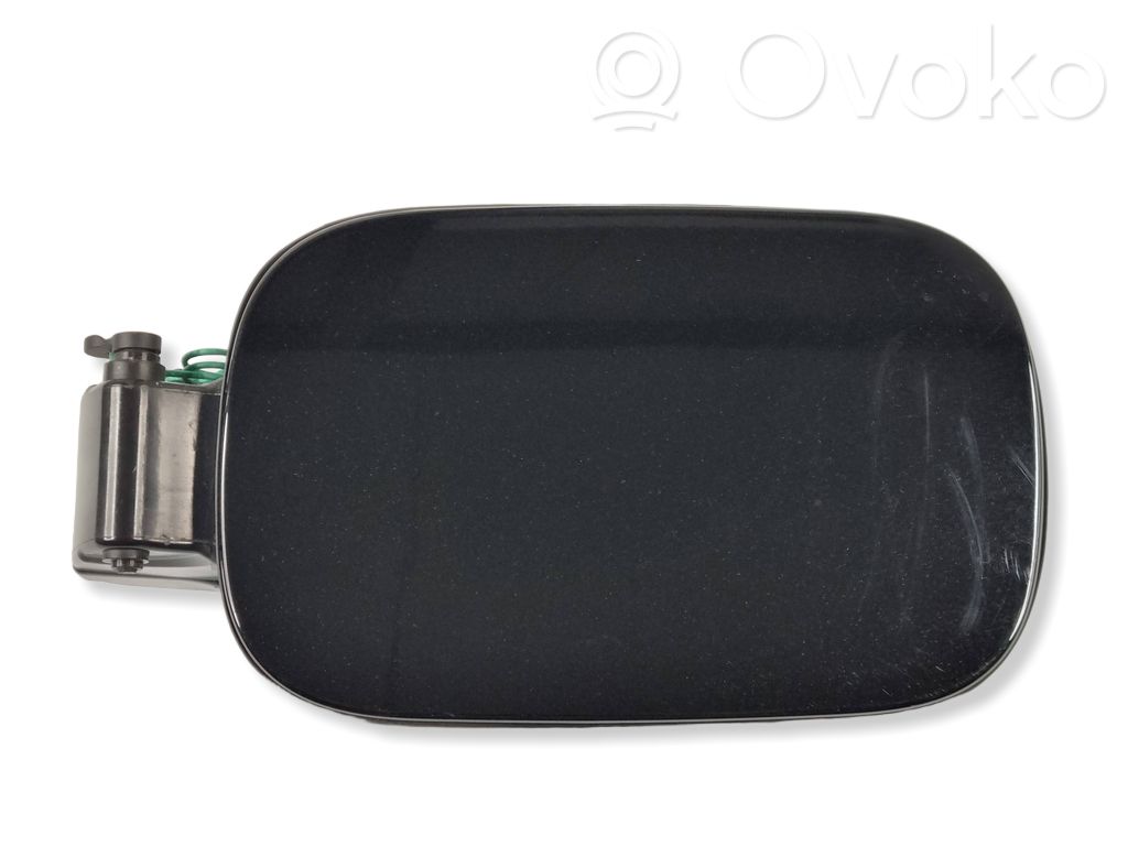 Dodge Durango III Fuel tank cap 