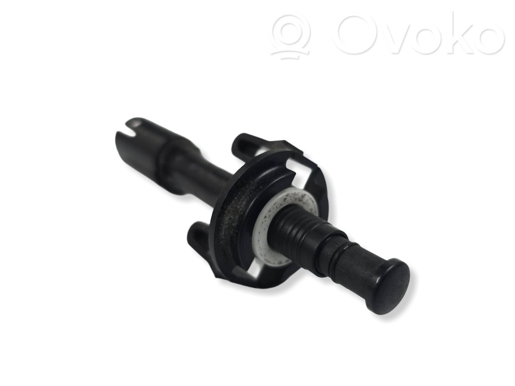 Sensor interruptor de la alarma del capó   2304508561A