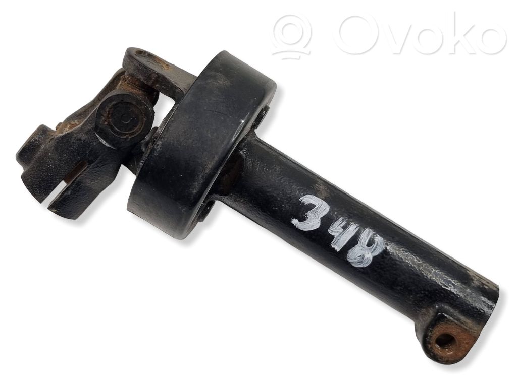 Dodge Challenger Steering column universal joint 