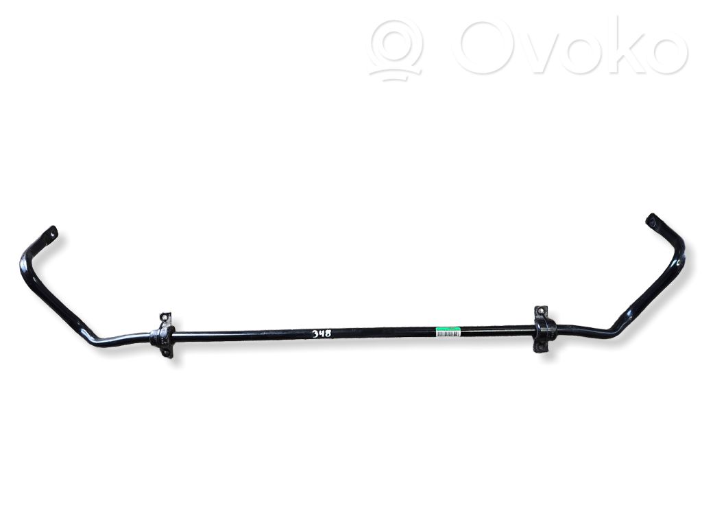 Dodge Challenger Tylny stabilizator / drążek 
