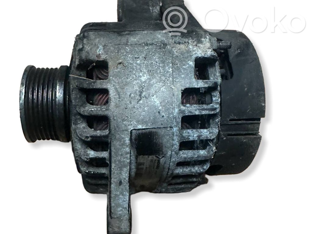 Alfa Romeo 159 Alternador 