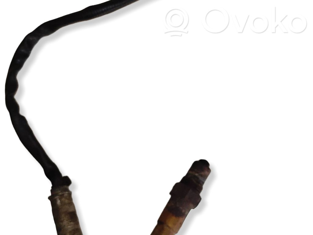 BMW 5 E60 E61 Lambda probe sensor 