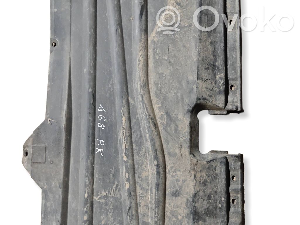 Muu korin osa   8159988